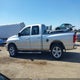 1D7HA18298J102677 2008 Dodge Ram 1500 Slt auction photo thumbnail 15