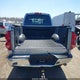 1D7HA18298J102677 2008 Dodge Ram 1500 Slt auction photo thumbnail 17