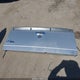 1D7HA18298J102677 2008 Dodge Ram 1500 Slt auction photo thumbnail 12