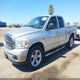 1D7HA18298J102677 2008 Dodge Ram 1500 Slt auction photo thumbnail 2