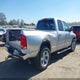 1D7HA18298J102677 2008 Dodge Ram 1500 Slt auction photo thumbnail 4