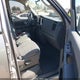 1D7HA18298J102677 2008 Dodge Ram 1500 Slt auction photo thumbnail 5