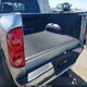 1D7HA18298J102677 2008 Dodge Ram 1500 Slt auction photo thumbnail 6