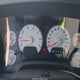 1D7HA18298J102677 2008 Dodge Ram 1500 Slt auction photo thumbnail 7