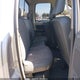 1D7HA18298J102677 2008 Dodge Ram 1500 Slt auction photo thumbnail 8