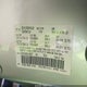 1D7HA18298J102677 2008 Dodge Ram 1500 Slt auction photo thumbnail 9