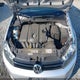WVWDB7AJXEW011765 2014 Volkswagen Golf 2.5L auction photo thumbnail 10
