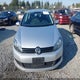 WVWDB7AJXEW011765 2014 Volkswagen Golf 2.5L auction photo thumbnail 12