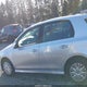WVWDB7AJXEW011765 2014 Volkswagen Golf 2.5L auction photo thumbnail 14