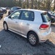WVWDB7AJXEW011765 2014 Volkswagen Golf 2.5L auction photo thumbnail 3