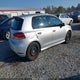 WVWDB7AJXEW011765 2014 Volkswagen Golf 2.5L auction photo thumbnail 4