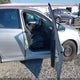 WVWDB7AJXEW011765 2014 Volkswagen Golf 2.5L auction photo thumbnail 5