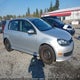 WVWDB7AJXEW011765 2014 Volkswagen Golf 2.5L auction photo thumbnail 6