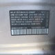 WVWDB7AJXEW011765 2014 Volkswagen Golf 2.5L auction photo thumbnail 9