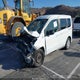 NM0AE8FX3F1185413 2015 Ford Transit Connect Xlt auction photo thumbnail 2