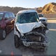 NM0AE8FX3F1185413 2015 Ford Transit Connect Xlt auction photo thumbnail 13