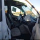 NM0AE8FX3F1185413 2015 Ford Transit Connect Xlt auction photo thumbnail 5