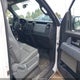 1FTMF1CM2EKG22860 2014 Ford F-150 Xl auction photo thumbnail 5