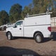 1FTMF1CM2EKG22860 2014 Ford F-150 Xl auction photo thumbnail 14
