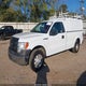 1FTMF1CM2EKG22860 2014 Ford F-150 Xl auction photo thumbnail 2