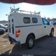 1FTMF1CM2EKG22860 2014 Ford F-150 Xl auction photo thumbnail 4
