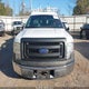 1FTMF1CM2EKG22860 2014 Ford F-150 Xl auction photo thumbnail 6