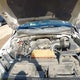 1FTEX1CP6FKD50097 2015 Ford F-150 Xl auction photo thumbnail 10
