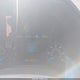 1FTEX1CP6FKD50097 2015 Ford F-150 Xl auction photo thumbnail 7