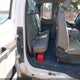 1FTEX1CP6FKD50097 2015 Ford F-150 Xl auction photo thumbnail 8