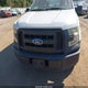 1FTEX1CP6FKD50097 2015 Ford F-150 Xl auction photo thumbnail 6