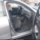 1G1ZD5ST8RF225981 2024 Chevrolet Malibu Fwd 1Lt auction photo thumbnail 5