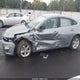1G1ZD5ST8RF225981 2024 Chevrolet Malibu Fwd 1Lt auction photo thumbnail 6