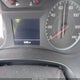 1G1ZD5ST8RF225981 2024 Chevrolet Malibu Fwd 1Lt auction photo thumbnail 7