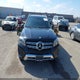 4JGDF6EEXHA918444 2017 Mercedes-Benz Gls 450 4Matic auction photo thumbnail 11
