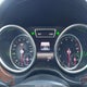 4JGDF6EEXHA918444 2017 Mercedes-Benz Gls 450 4Matic auction photo thumbnail 7