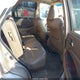 2HNYD18852H525751 2002 Acura Mdx auction photo thumbnail 8
