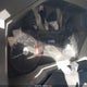 1FDUF5GY8FED19579 2015 Ford F-550 Chassis Xl auction photo thumbnail 5