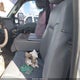 1FDUF5GY8FED19579 2015 Ford F-550 Chassis Xl auction photo thumbnail 6