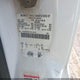 1FDUF5GY8FED19579 2015 Ford F-550 Chassis Xl auction photo thumbnail 8