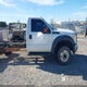 1FDUF5GY8FED19579 2015 Ford F-550 Chassis Xl auction photo thumbnail 13