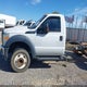 1FDUF5GY8FED19579 2015 Ford F-550 Chassis Xl auction photo thumbnail 14