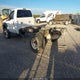 1FDUF5GY8FED19579 2015 Ford F-550 Chassis Xl auction photo thumbnail 3