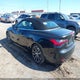 WBA33DB04SCT33955 2025 BMW 4 Series 430I auction photo thumbnail 3