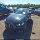 WBA33DB04SCT33955 2025 BMW 4 Series 430I auction photo thumbnail 6