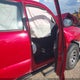 5TFAX5GN4HX100121 2017 Toyota Tacoma Sr auction photo thumbnail 5