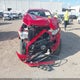 5TFAX5GN4HX100121 2017 Toyota Tacoma Sr auction photo thumbnail 6