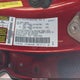 5TFAX5GN4HX100121 2017 Toyota Tacoma Sr auction photo thumbnail 9