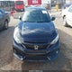 SHHFK7H57JU217981 2018 Honda Civic Ex auction photo thumbnail 12