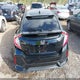 SHHFK7H57JU217981 2018 Honda Civic Ex auction photo thumbnail 16