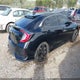 SHHFK7H57JU217981 2018 Honda Civic Ex auction photo thumbnail 4